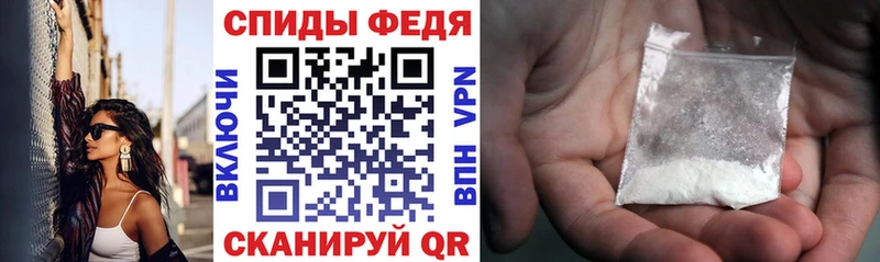 это какой сайт  Кемь  АМФ 97% 