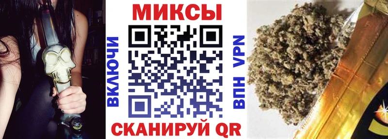 МЕГА ONION  даркнет сайт  Кемь  Бутират бутандиол 