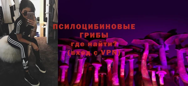 трава Волоколамск