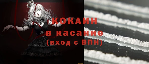 гашик Волосово