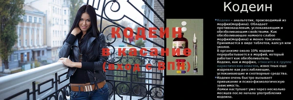 прущий лед Верея