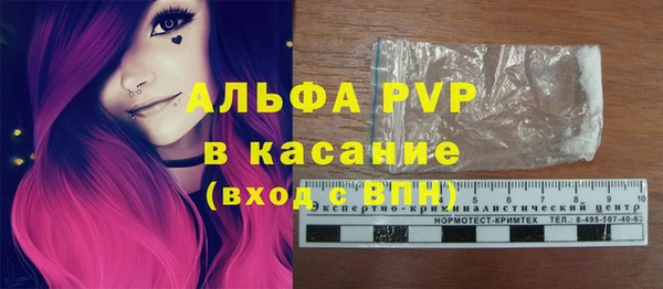 гашик Волосово