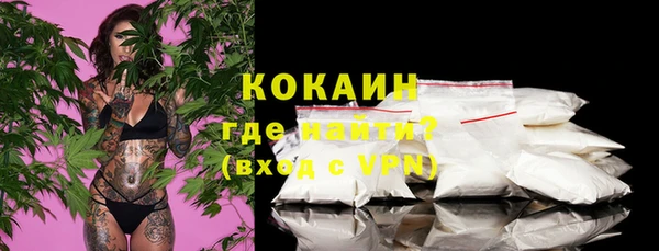 гашик Волосово