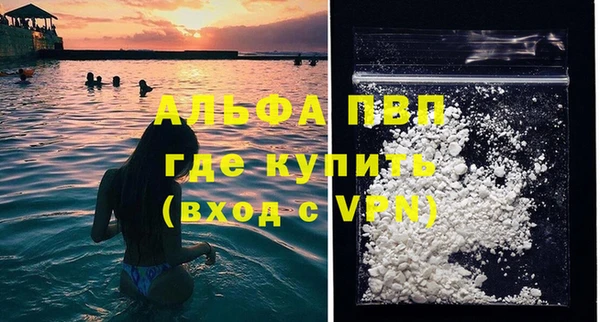 гашик Волосово